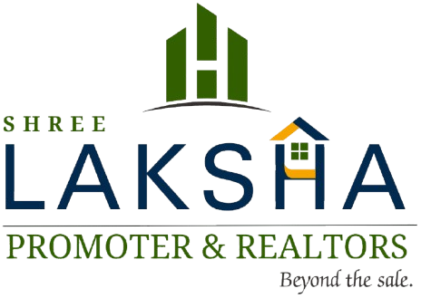Shree Laksha Promoters