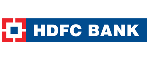 HDFC Bank