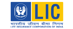 LIC Housing Finance