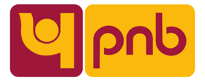 Punjab National Bank