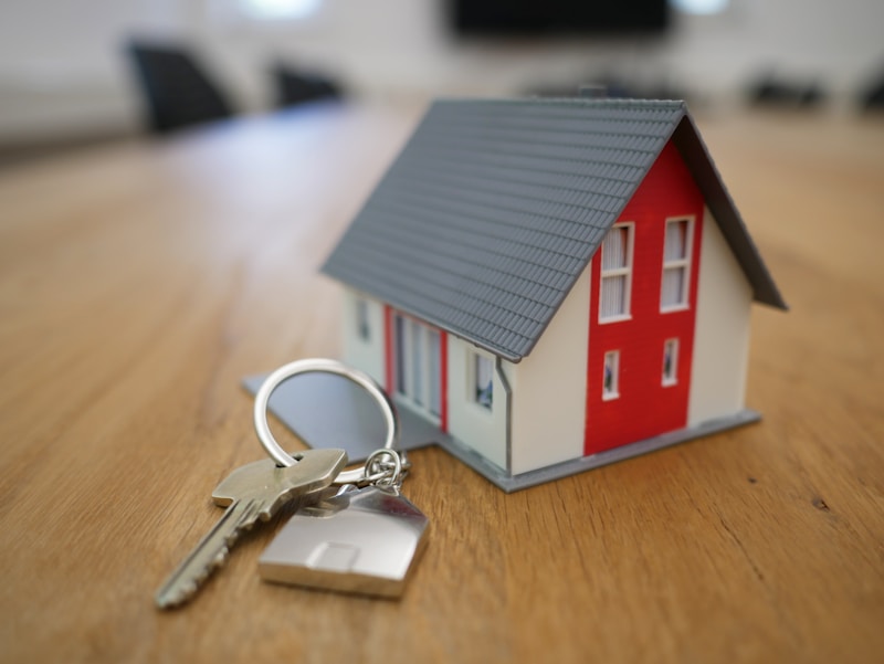 5 Things to Check Before Buying a Plot in Coimbatore